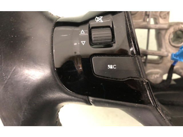 Volant Peugeot 308 2014 98084115XU, 619138220C  