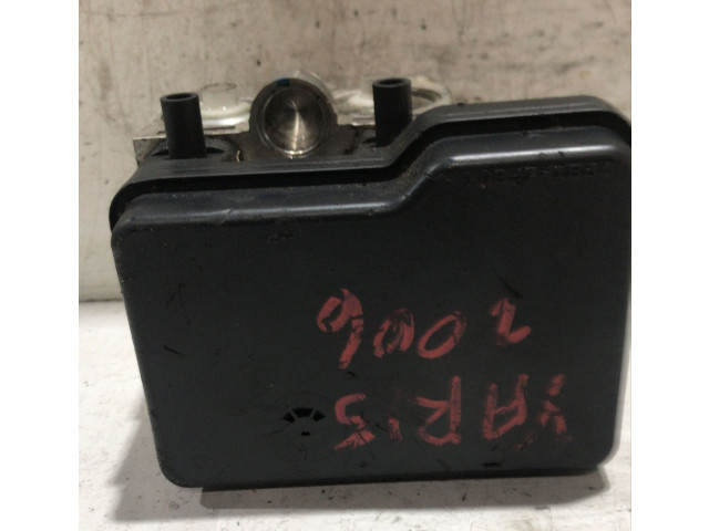 Jednotka ABS 89541-52400, 89541-52400   Toyota Yaris 2006