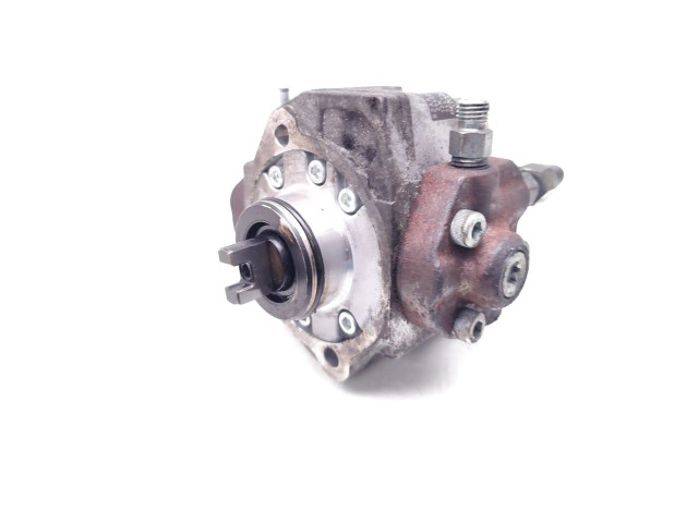 Vstřikovací čerpadlo R2AA13800, 294000-0621   Mazda 6    R2AA 