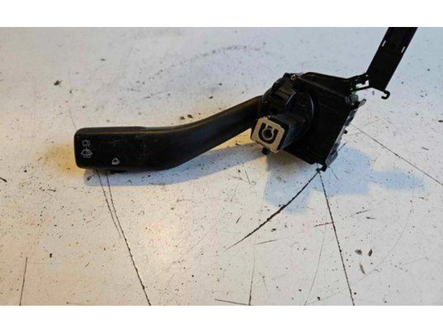 Ручка стеклоочистителей ANP80H023A, 0C800345   Volkswagen Golf Plus