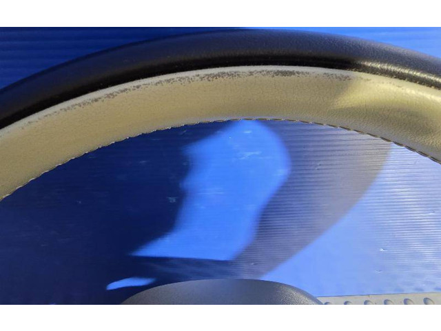 Volant Volvo XC60 2023 32288784, 32288784  