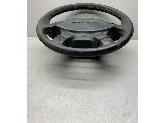 Volant Chrysler Pacifica 2005 0827200489812, CLSQ7MSB1EQ  