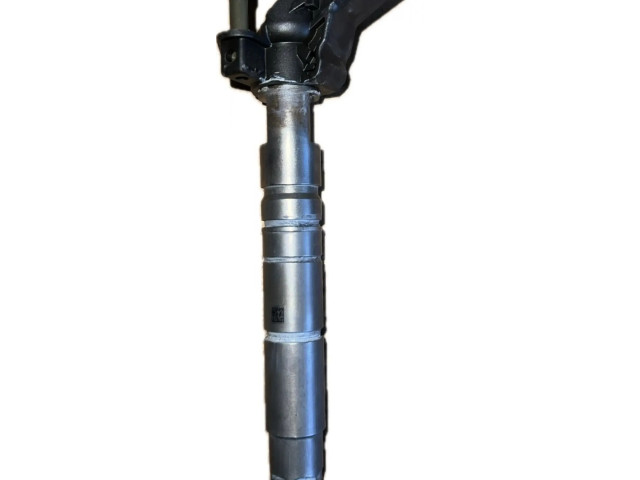 Vstřikovač A6420701187, 0445116026   Mercedes-Benz C W204  pro naftový motor 3.0 OM 642.832 