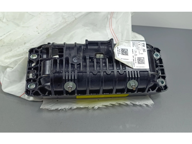 Подушка безопасности пассажира 652394800   Cupra Formentor