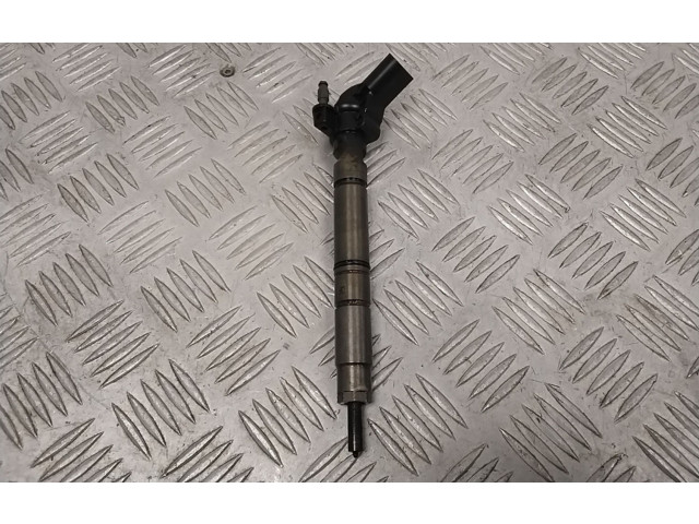 Vstřikovač 059130277CD   Audi A6 S6 C7 4G    CLAB 
