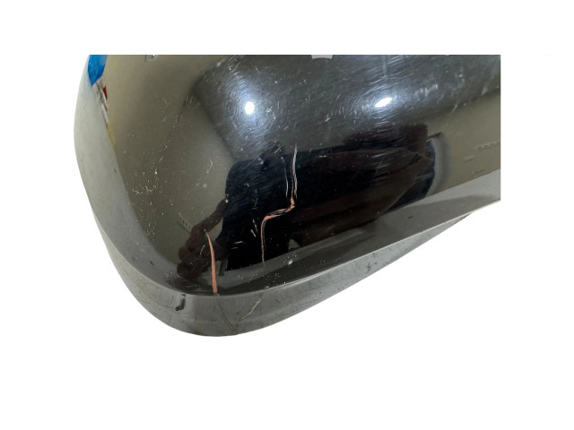 Píst E1010739   Honda CR-V     