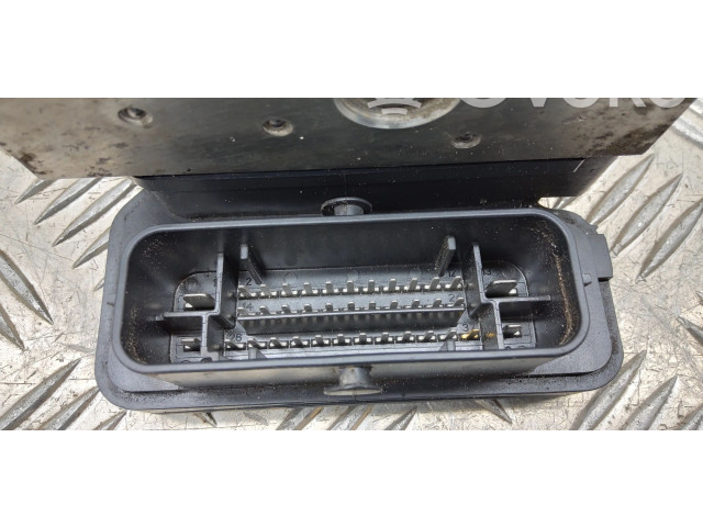 Jednotka ABS 9824510880, 9808055980   Toyota Proace 2018