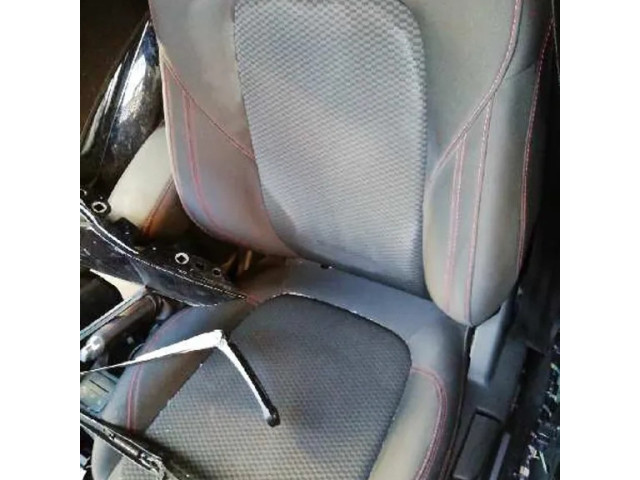 Volant Ford Puma 2021 L1TJ3600EC1GW6, SINAIRBAG  