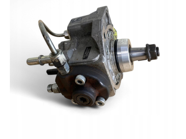 Vstřikovací čerpadlo 55495425   Opel Astra J     