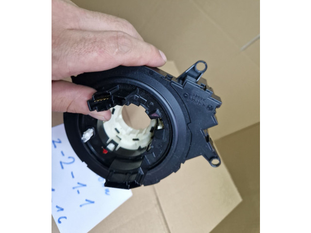 Подрулевой шлейф SRS 697639502, 0430623009   BMW 6 E63 E64