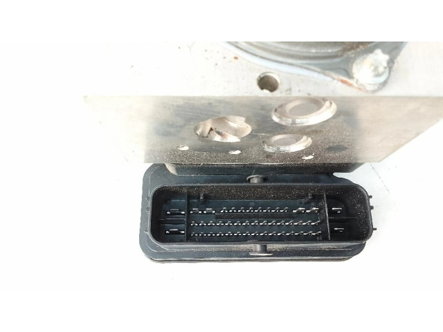 Jednotka ABS K8AM14F447FE   Land Rover Range Rover Evoque L551 2018