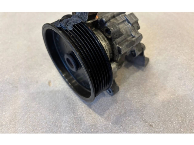 Zpětné zrcátko  Mercedes-Benz E W210 2000  A2108109416, 2108109416  