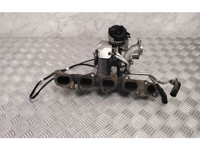 Zpětné zrcátko  Audi A4 S4 B9 2016  04L253124  