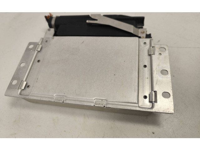 Блок управления коробкой передач 1T0907427A, M0011000   Volkswagen Touran I