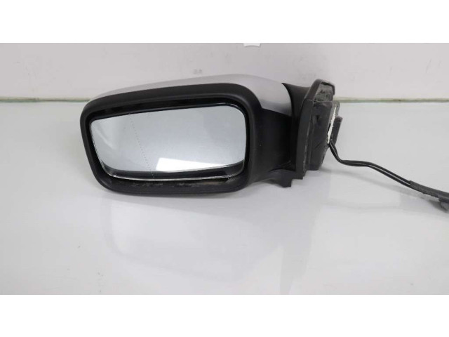 Zpětné zrcátko  Volvo S40, V40 2004  30857878  