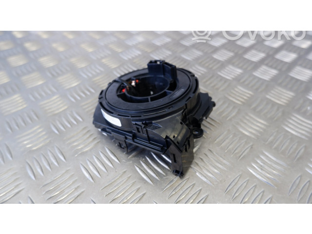 Подрулевой шлейф SRS 4216268   BMW X1 F48 F49