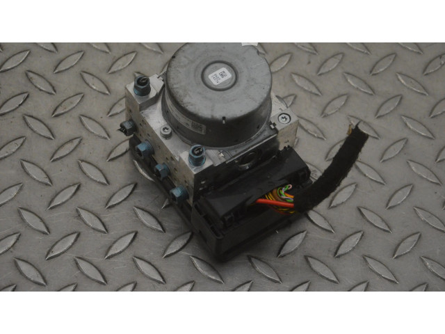 Jednotka ABS 6875559, 6875558   BMW 4 F32 F33 2016