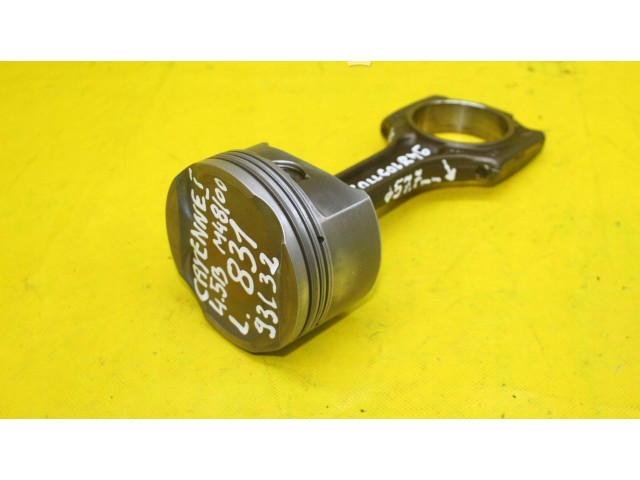 Píst 9481031102R   Porsche Cayenne (9PA)     