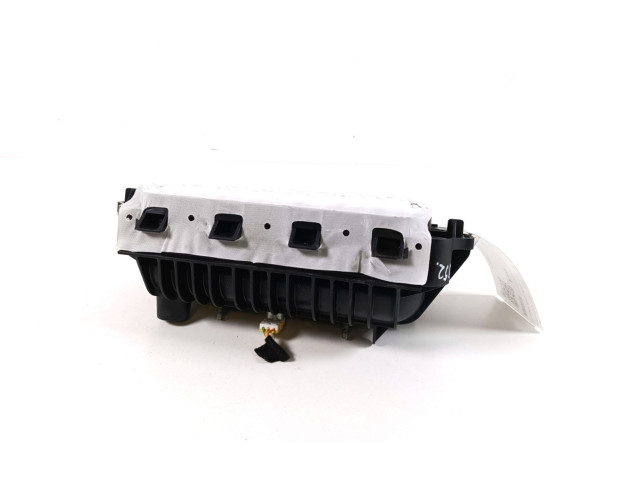 Подушка безопасности пассажира 9830706180   Citroen C5 X