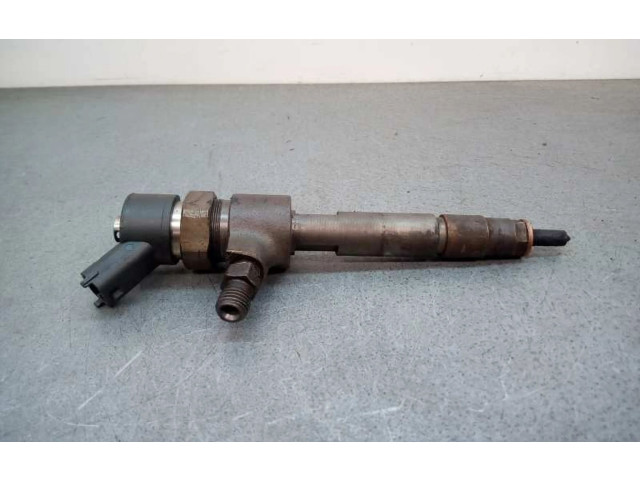 Vstřikovač 0445110119   Fiat Stilo    192A1000 