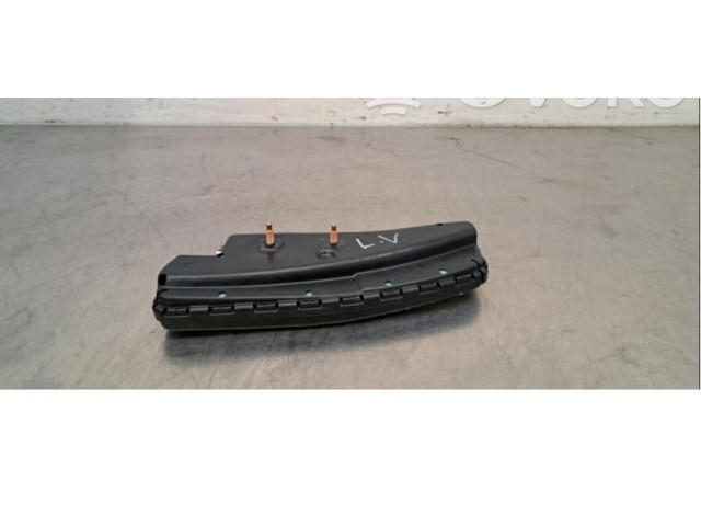 Подушка безопасности в сиденье A1778601702   Mercedes-Benz CLA C118 X118