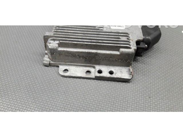 Řídící jednotka K115000010F   Daewoo Matiz 2000