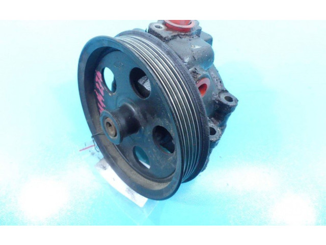 Насос рулевого управления IMPRK1114274   Ford Mondeo Mk III