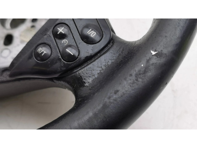 Volant BMW 5 E39 2002 229115  