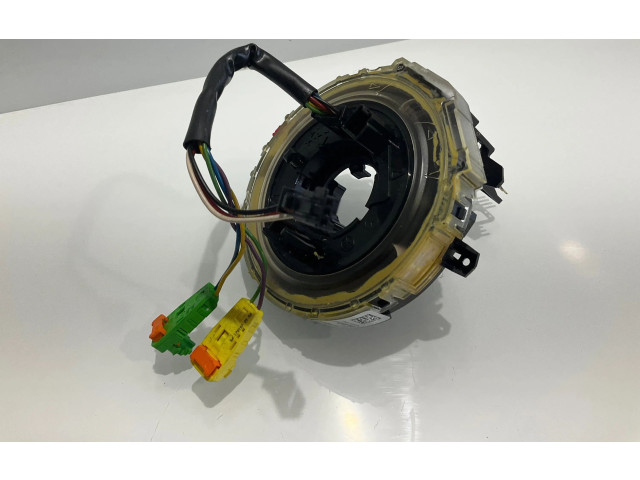 Подрулевой шлейф SRS A1714640518, 1714640518   Mercedes-Benz CLS C219