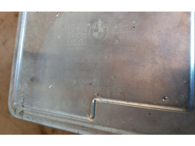 Jednotka ABS    BMW 3 G20 G21 2022