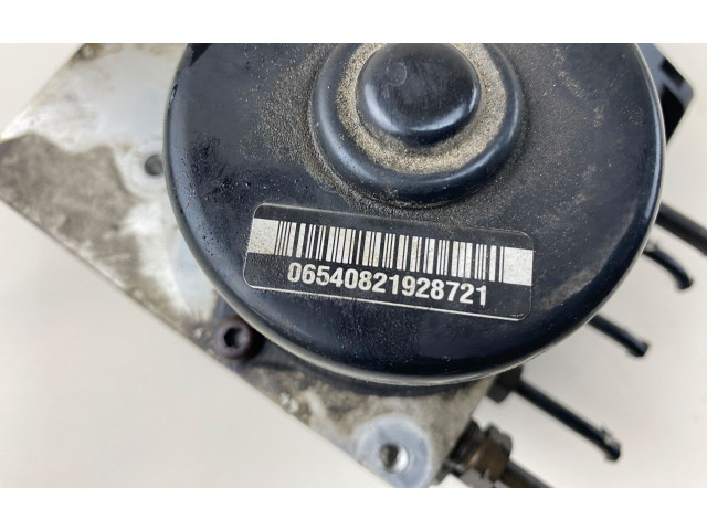 Jednotka ABS P08671225, 10.0204-0367.4   Volvo V70 2002
