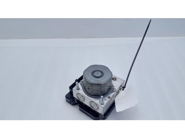 Jednotka ABS A0094316412, 0265242506   Mercedes-enz B W246 W242 2015