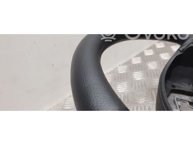 Volant Peugeot 308 2011 9655993080, 96559930ZD  