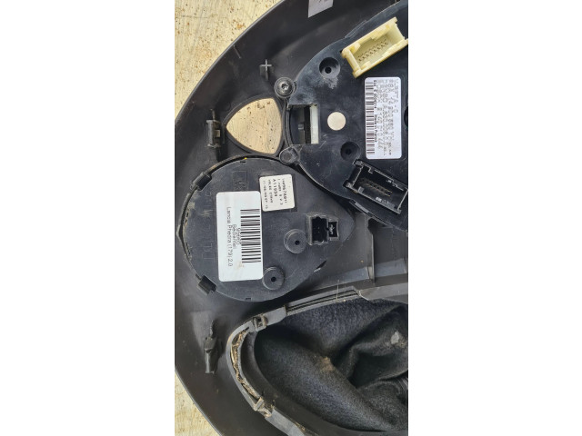 Блок управления климат-контролем 14900560yh, 95665   Lancia Phedra