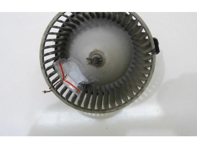 Вентилятор печки    IMPRK612474   Mazda Demio