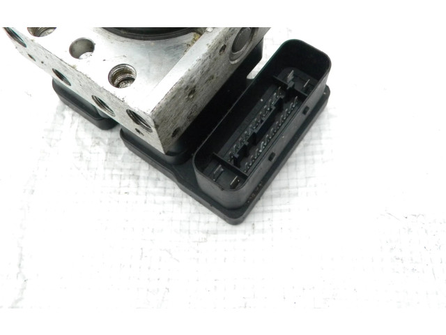 Jednotka ABS 6765323, 10020700154   Mini One - Cooper R50 - 53 2001