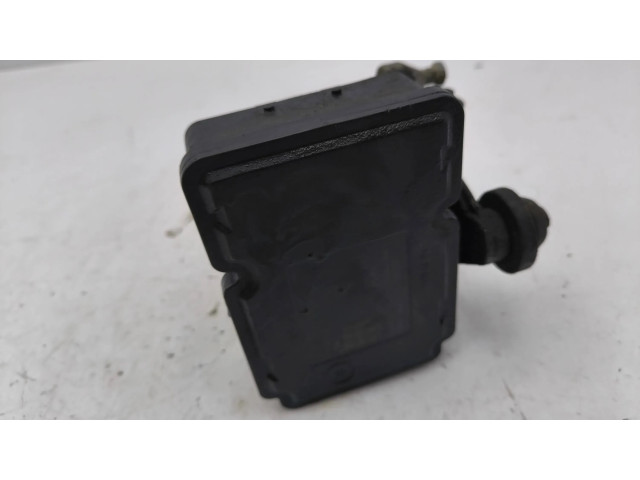 Jednotka ABS A1724314912, 10092623723   Mercedes-Benz C W204 2011