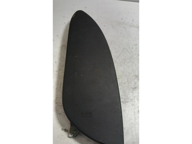 Подушка безопасности в сиденье A2118602805, 2118602805   Mercedes-Benz E W211