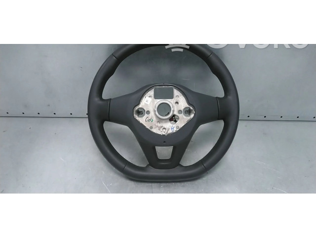 Volant Volkswagen ID.3 2022 10A419089R, 10A419089A  