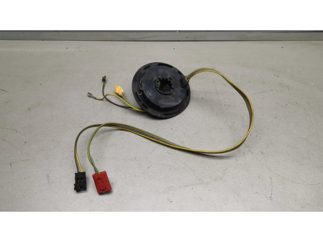 Подрулевой шлейф SRS 1704600149   Mercede-Benz S W140