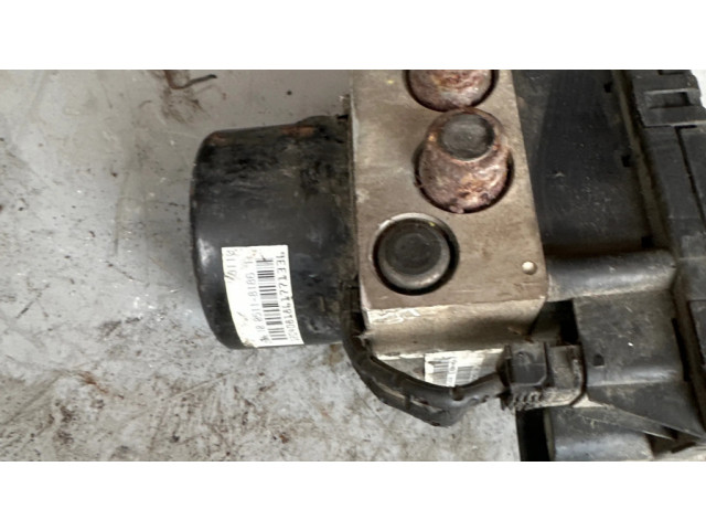 Jednotka ABS 25094601463   Chrysler Voyager 1999