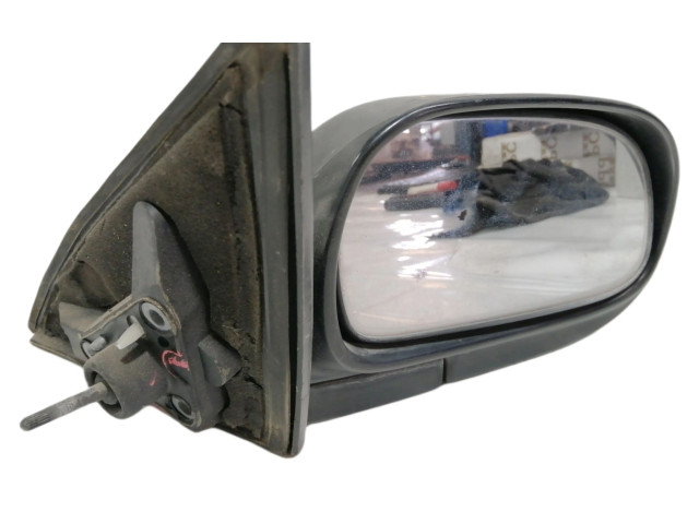 Zpětné zrcátko  Toyota Carina T210 1997  50925094, E11011160E11021160  
