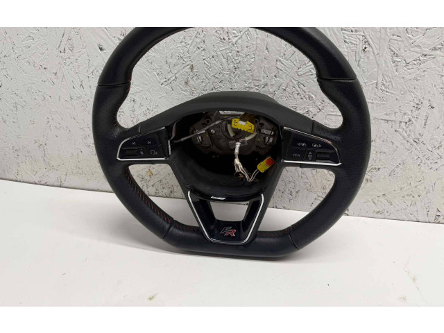 Volant Seat Arona 2018 575419091H, 5F0919719E  