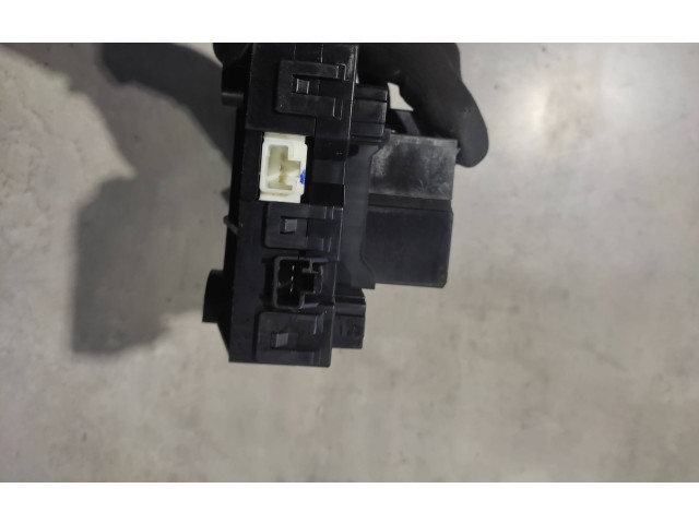 Блок предохранителей 71405036, G92Z128010   Lexus GS 300 350 430 450H    