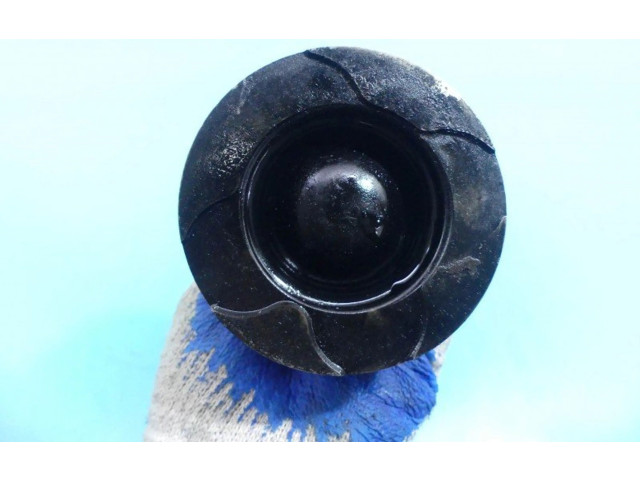Píst IMPRK1102087   Toyota Land Cruiser (J200)     