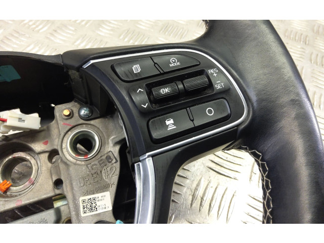 Volant KIA Niro 2021 56114-Q4000  