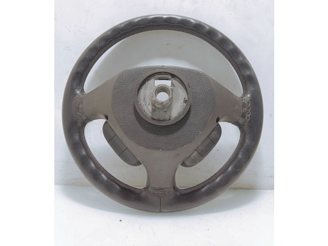 Volant Opel Zafira A 2002 090538275  
