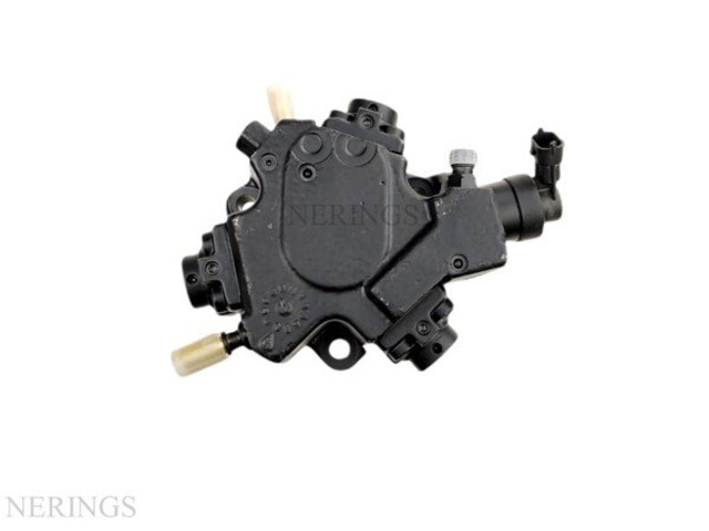 Vstřikovací čerpadlo 0445010406, 0445010406   Renault Espace V (RFC)     