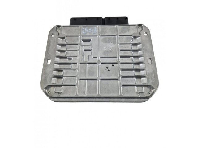 Řídící jednotka 2757000983, 22611AU250   Subaru Forester SH 2012