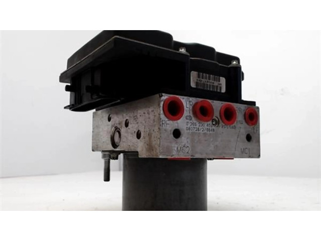 Jednotka ABS 71751083, 0265230459   Fiat Bravo 
